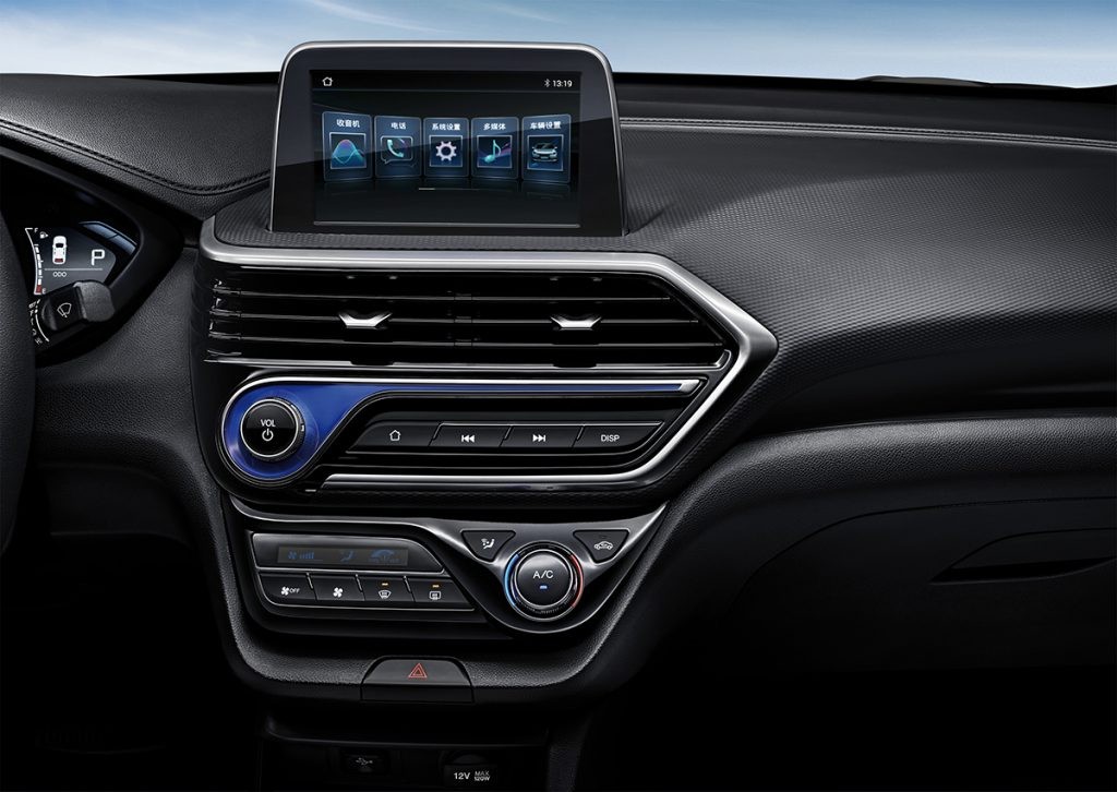 921900EyYcomaZxRo9lPjCkzFJjX0vvLYH1cyU0UmPfAu