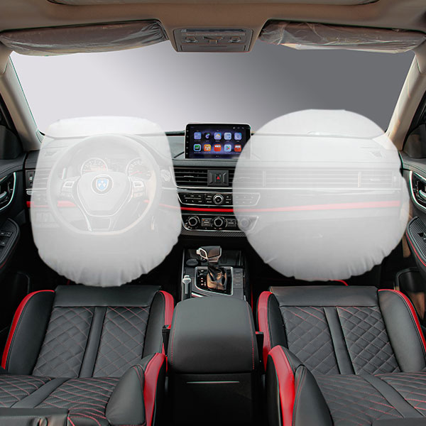 AirBag600600.jpg
