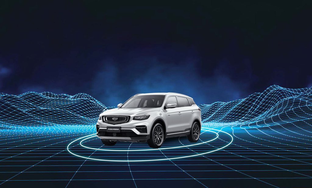 Azkarra_Radar-1024x618-1