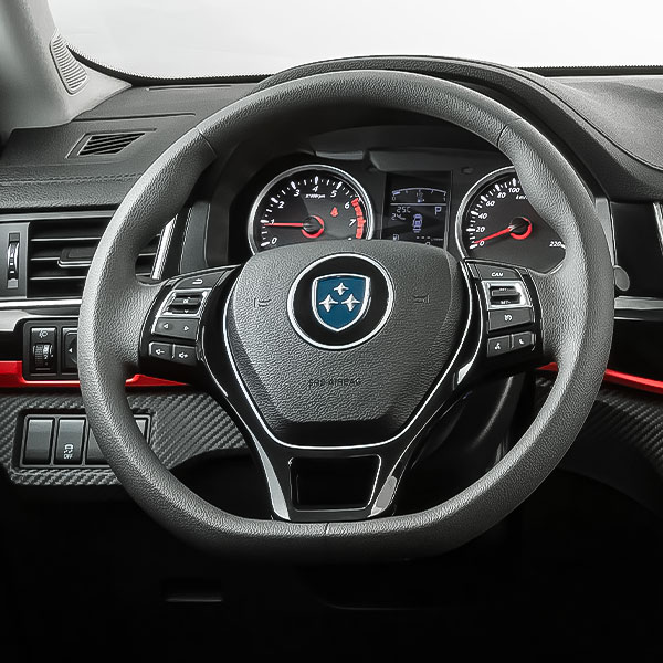 CruiseControl600600-min.jpg