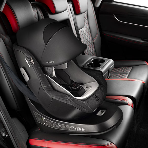 Isofix600600.jpg