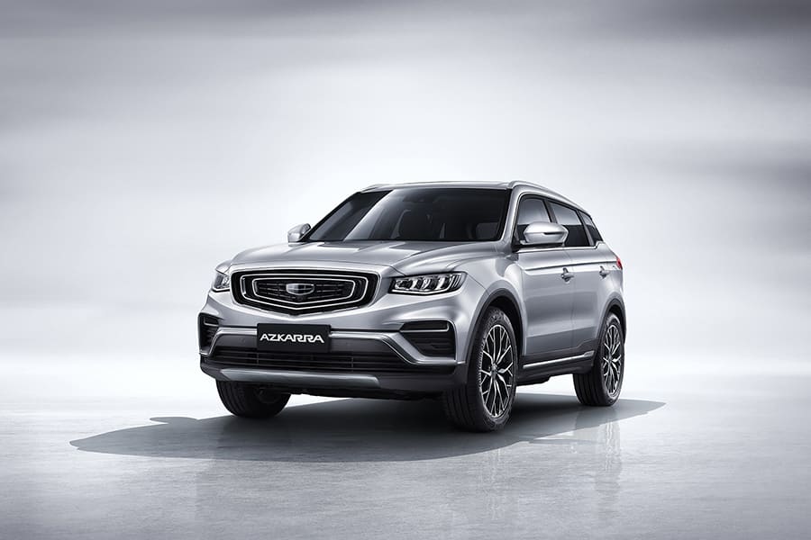 Sharp-Dynamic-Appearance