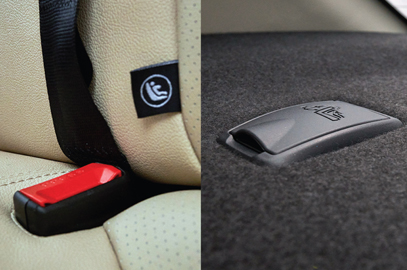 alsvin-feature-safety-02230222022600-drive