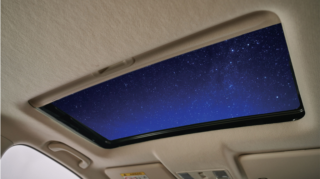 alsvin-feature-slider-interior-02230222112751-drive