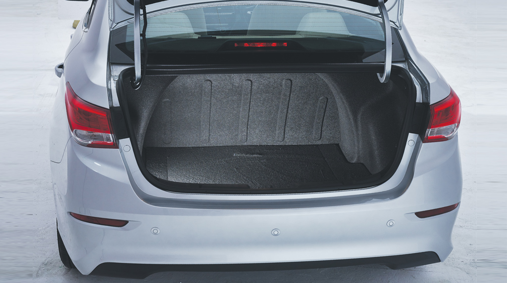 alsvin-feature-slider-interior-04230222112830-drive